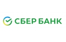 Банк Сбербанк России в Маме