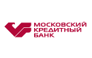 Банк Московский Кредитный Банк в Маме
